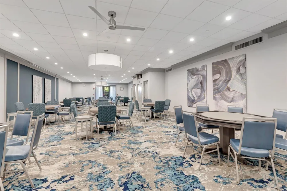 7240 Huntington Lane #202 Delray Beach, FL 33446