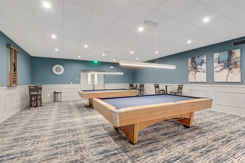 7240 Huntington Lane #202 Delray Beach, FL 33446