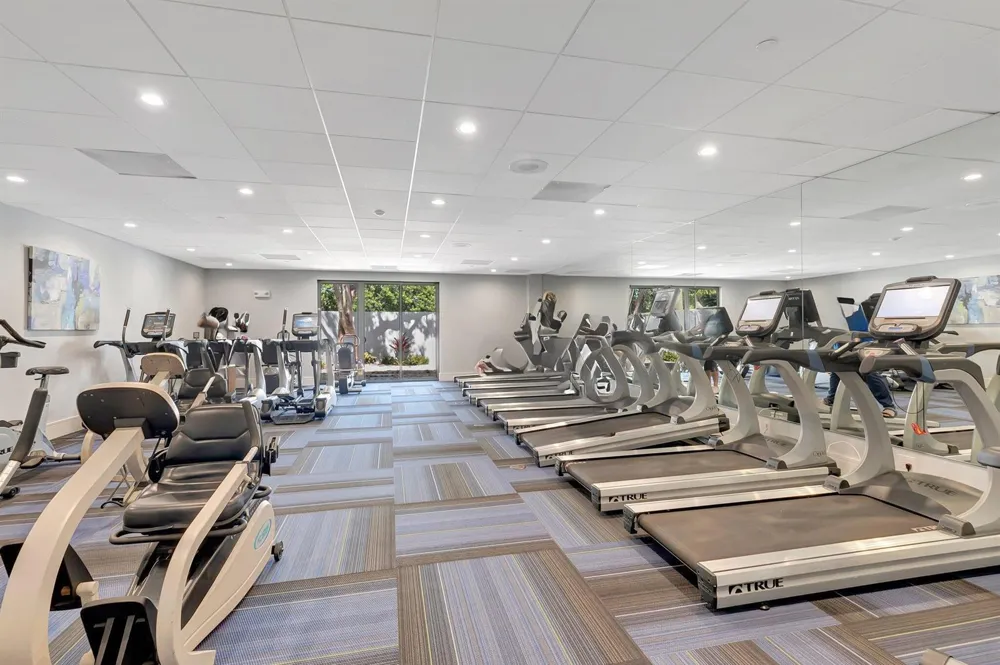 7240 Huntington Lane #202 Delray Beach, FL 33446