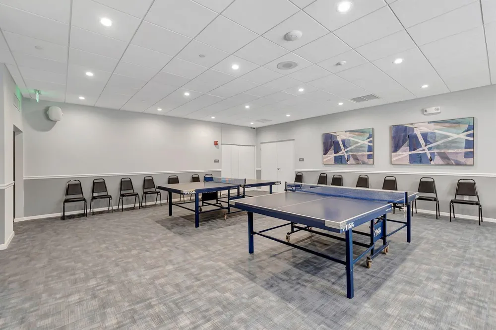 7240 Huntington Lane #202 Delray Beach, FL 33446