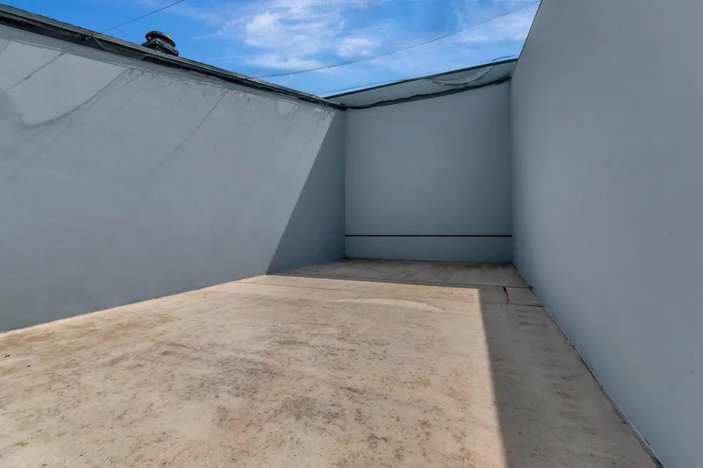 7240 Huntington Lane #202 Delray Beach, FL 33446