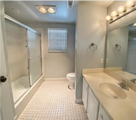 3465 VIA POINCIANA #804 Lake Worth, FL 33467