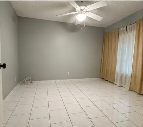3465 VIA POINCIANA #804 Lake Worth, FL 33467