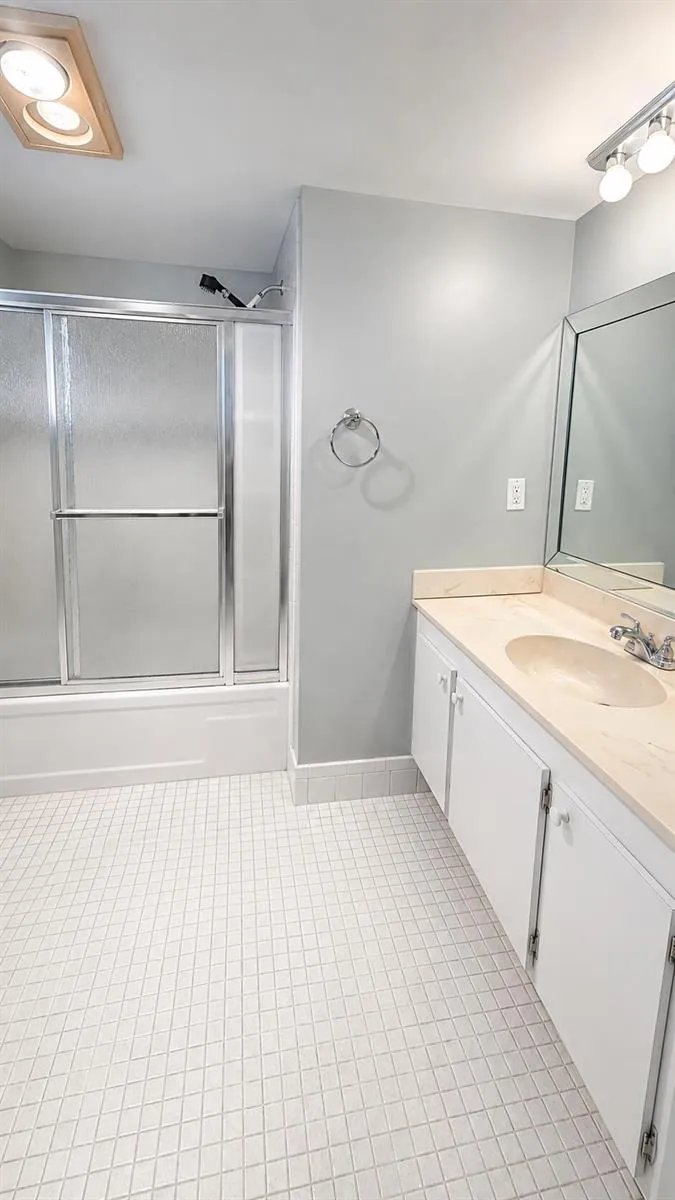 3465 VIA POINCIANA #804 Lake Worth, FL 33467