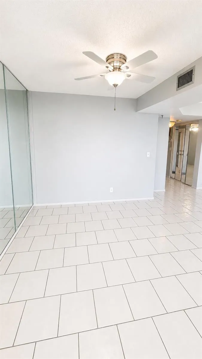 3465 VIA POINCIANA #804 Lake Worth, FL 33467