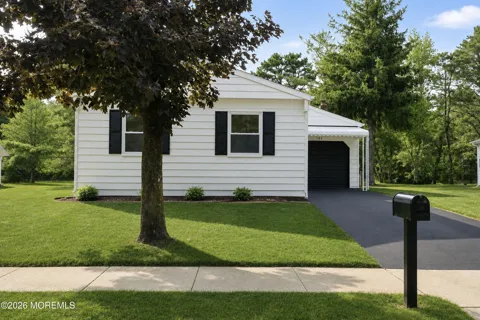 127 Troumaka Street