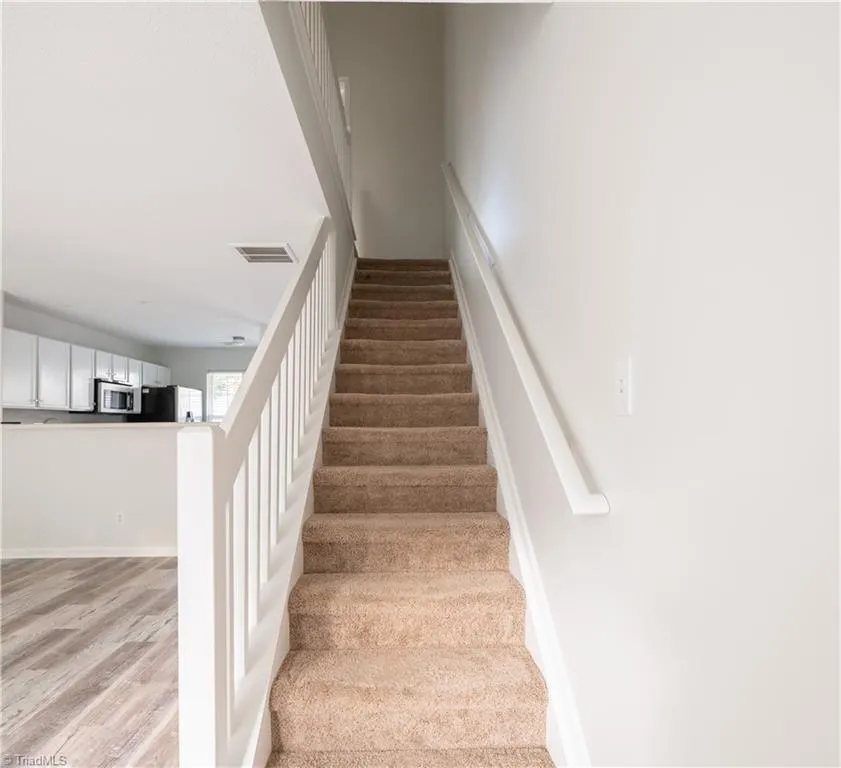 1024 Oak Blossom Way Whitsett, NC 27377