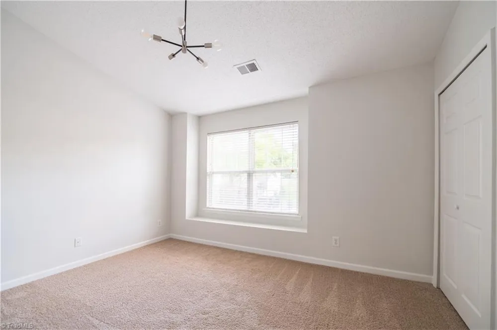 1024 Oak Blossom Way Whitsett, NC 27377
