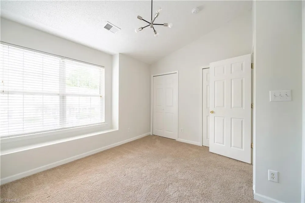 1024 Oak Blossom Way Whitsett, NC 27377