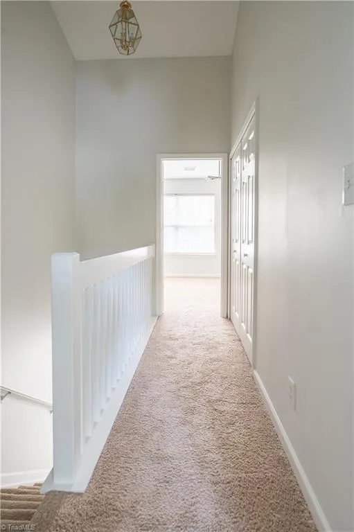 1024 Oak Blossom Way Whitsett, NC 27377