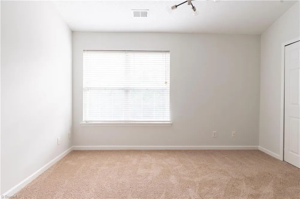 1024 Oak Blossom Way Whitsett, NC 27377