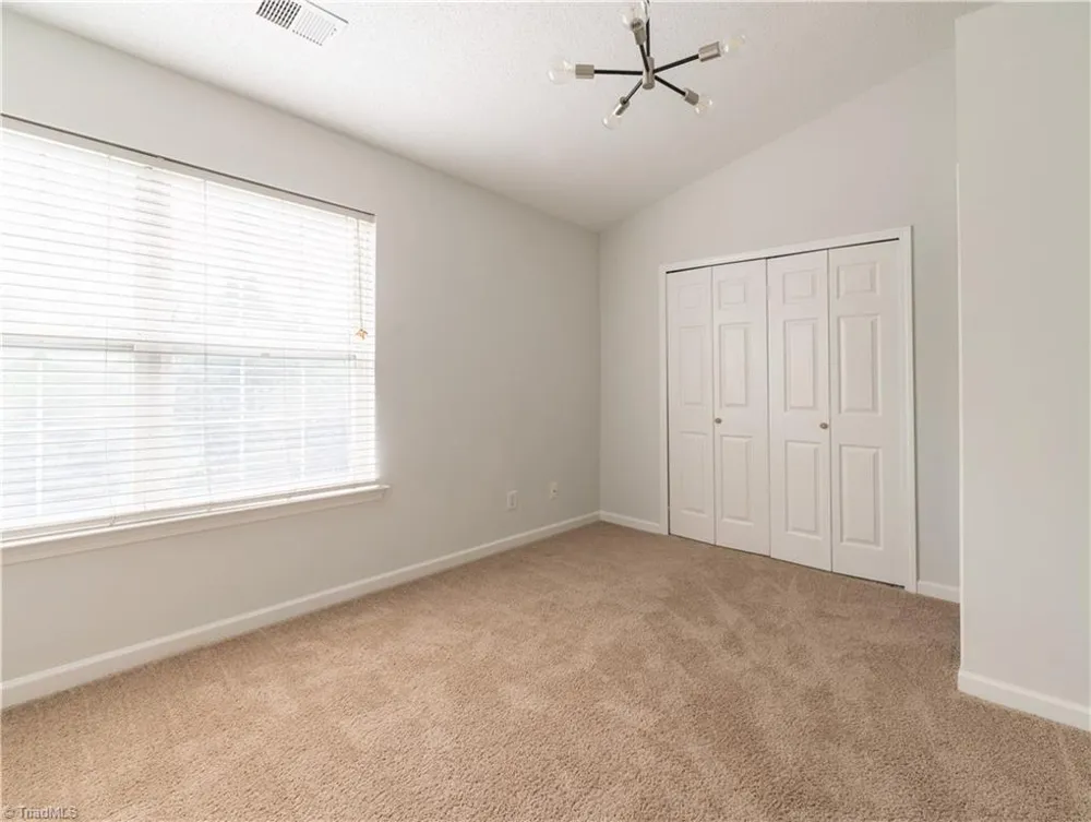 1024 Oak Blossom Way Whitsett, NC 27377