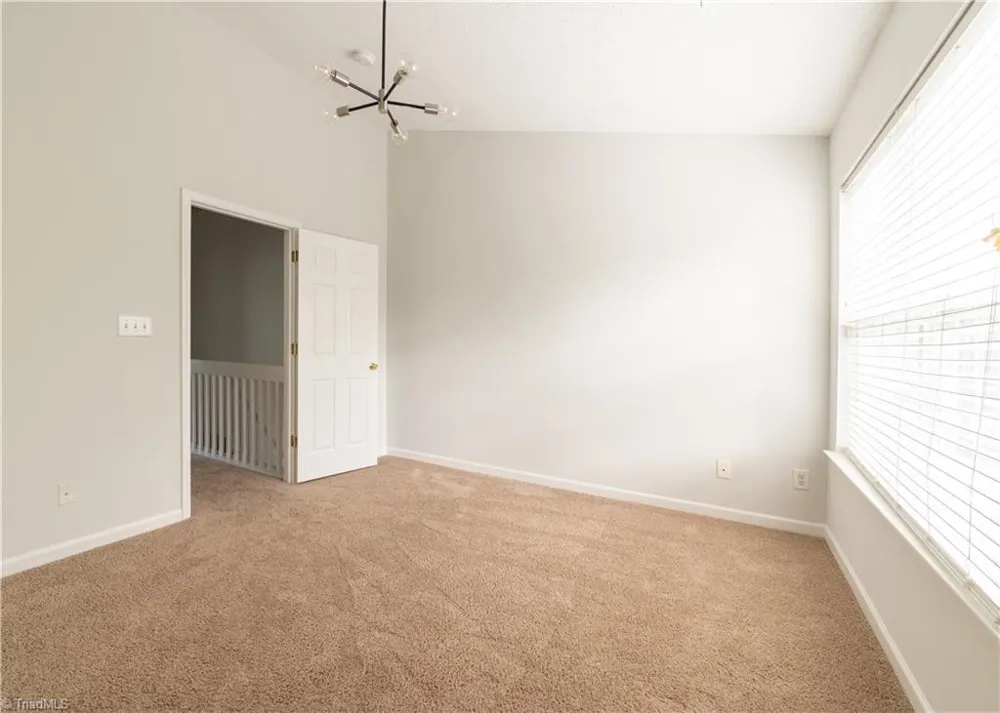1024 Oak Blossom Way Whitsett, NC 27377