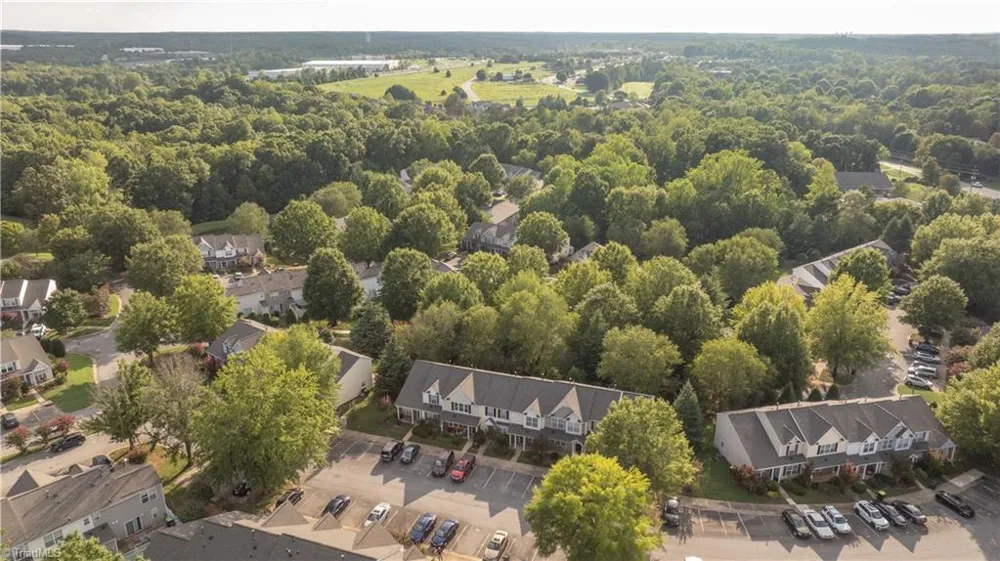 1024 Oak Blossom Way Whitsett, NC 27377