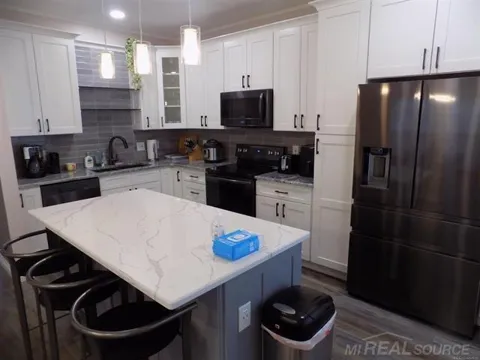36225 Dominion Circle