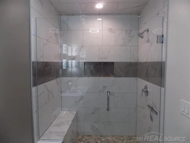 36225 Dominion Circle Sterling Heights City, MI 48310