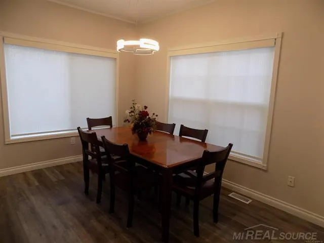 36225 Dominion Circle Sterling Heights City, MI 48310