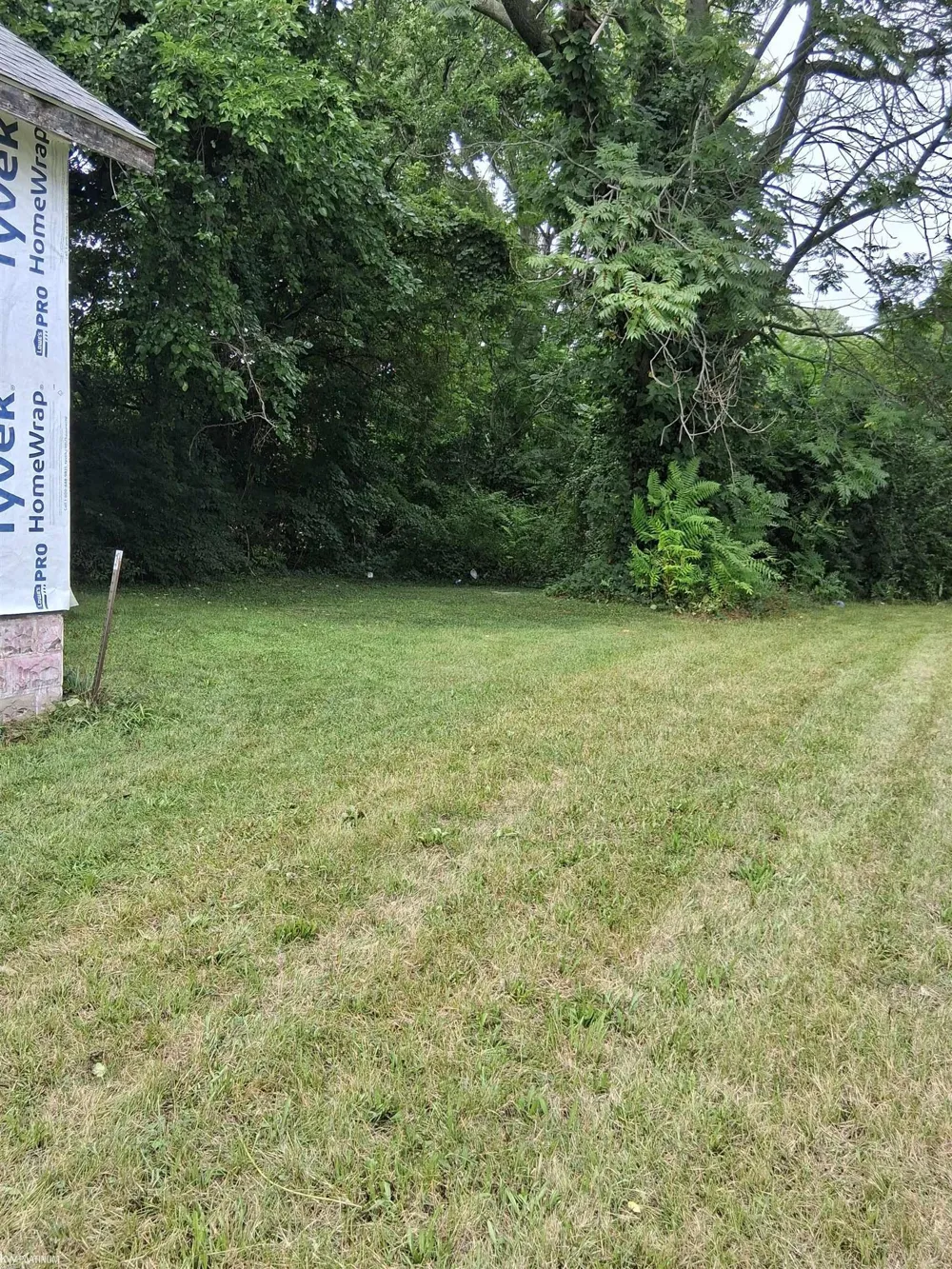 1177 Highland Avenue Benton Charter Township, MI 49022