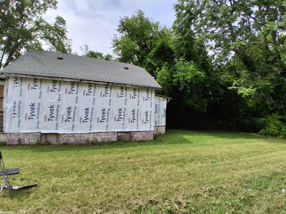 1177 Highland Avenue Benton Charter Township, MI 49022