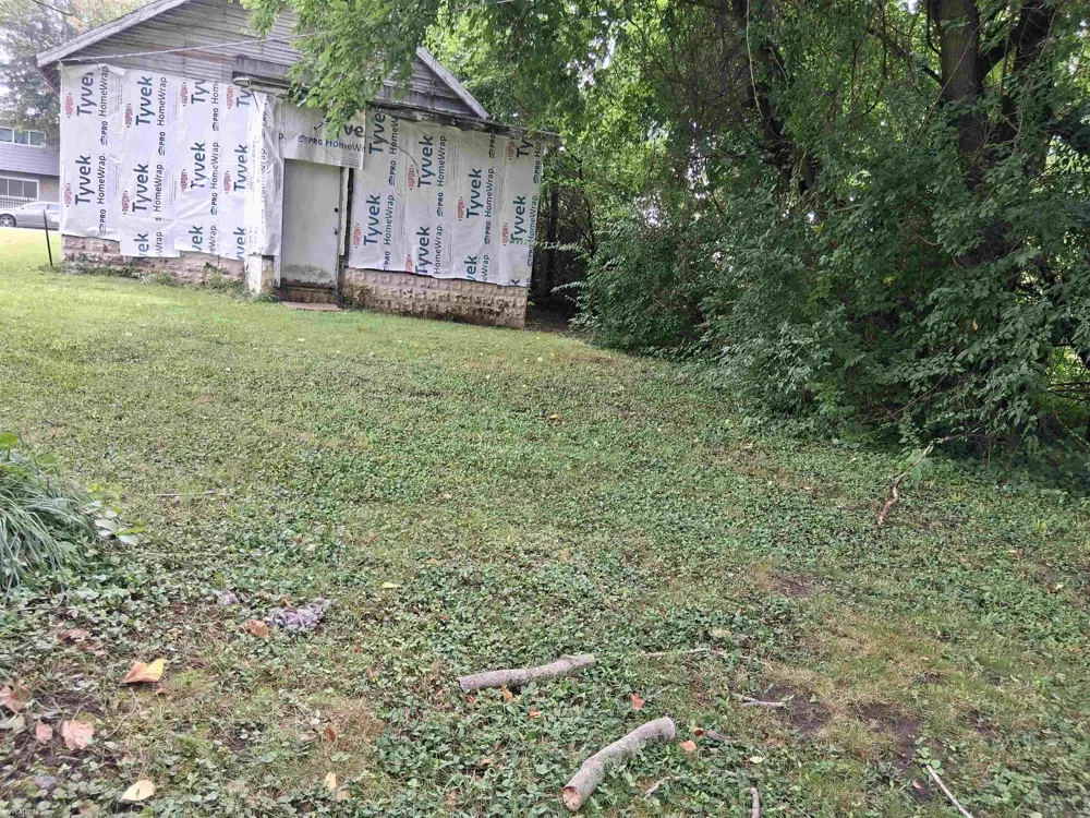 1177 Highland Avenue Benton Charter Township, MI 49022