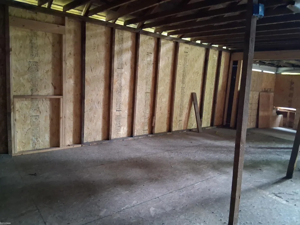 1177 Highland Avenue Benton Charter Township, MI 49022