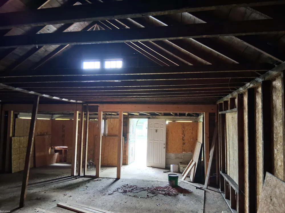 1177 Highland Avenue Benton Charter Township, MI 49022