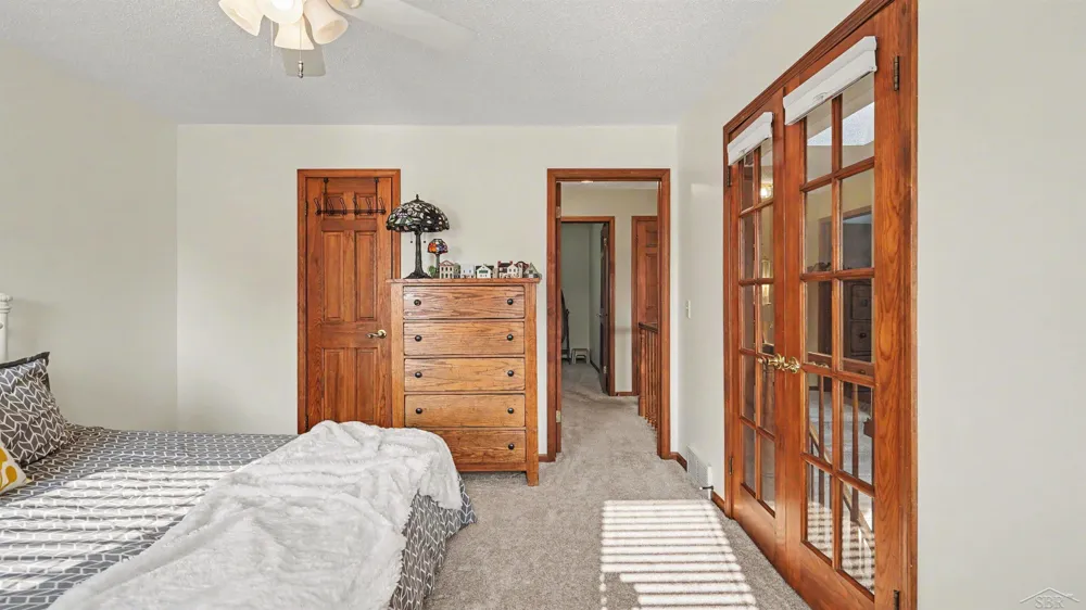 2815 Dunkirk Drive Saginaw Charter Township, MI 48603