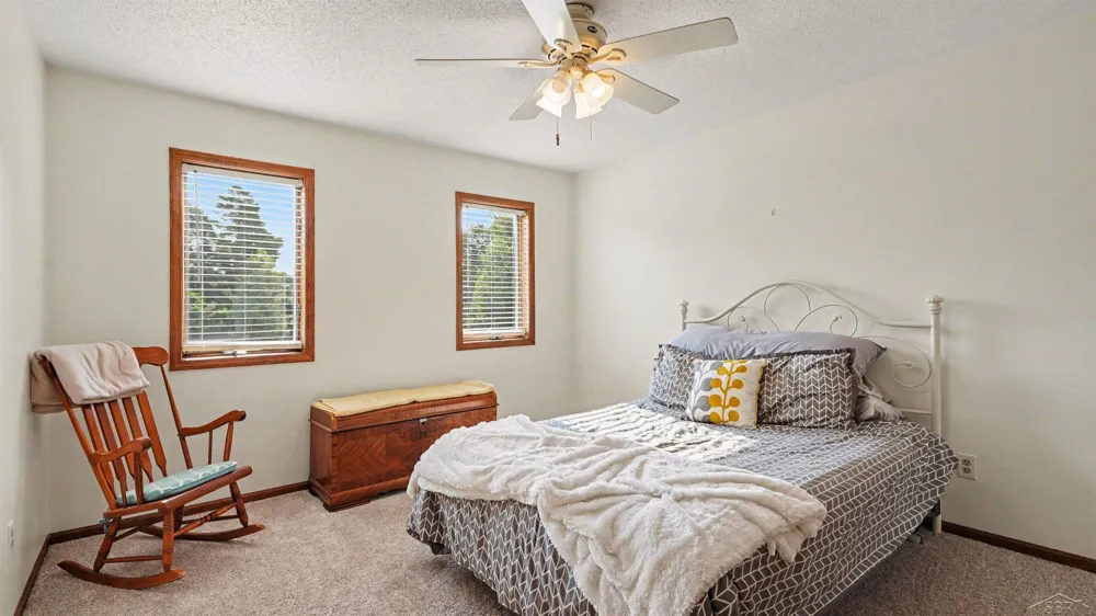 2815 Dunkirk Drive Saginaw Charter Township, MI 48603