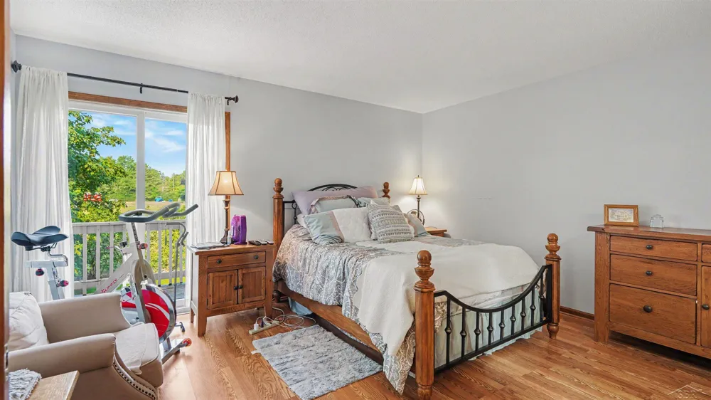 2815 Dunkirk Drive Saginaw Charter Township, MI 48603