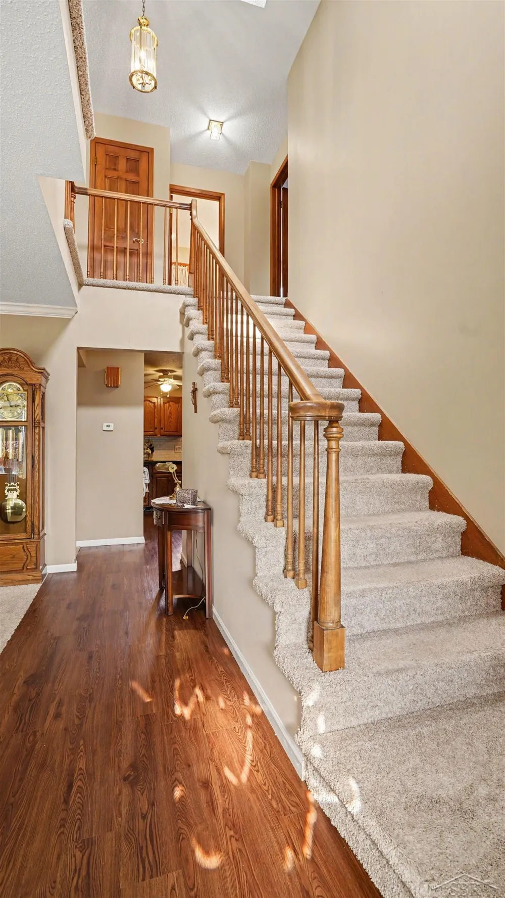 2815 Dunkirk Drive Saginaw Charter Township, MI 48603