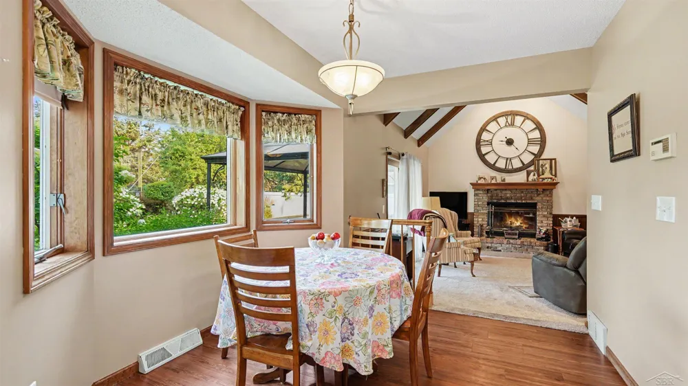 2815 Dunkirk Drive Saginaw Charter Township, MI 48603