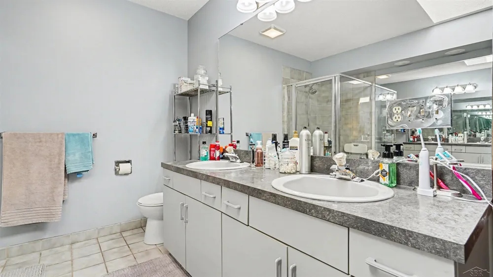 2815 Dunkirk Drive Saginaw Charter Township, MI 48603