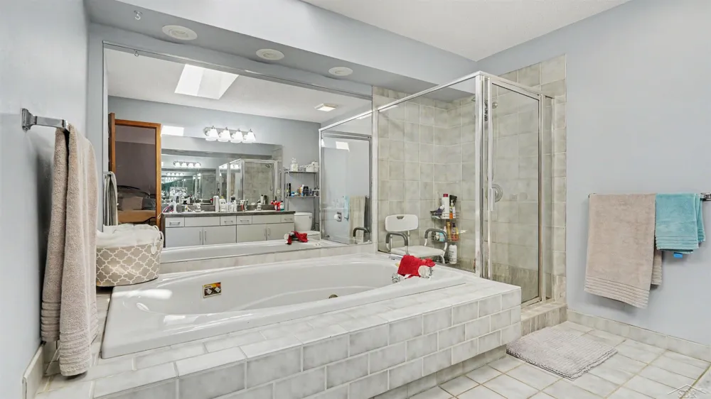 2815 Dunkirk Drive Saginaw Charter Township, MI 48603