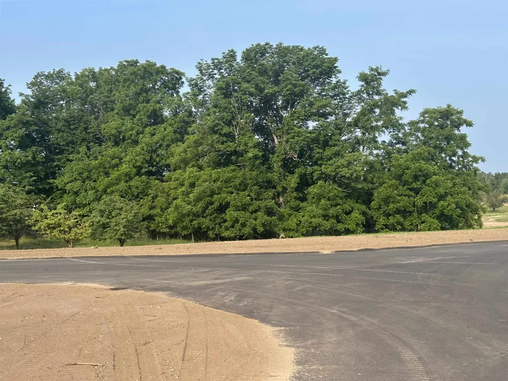 Karnes Road Empire Township, MI 49636