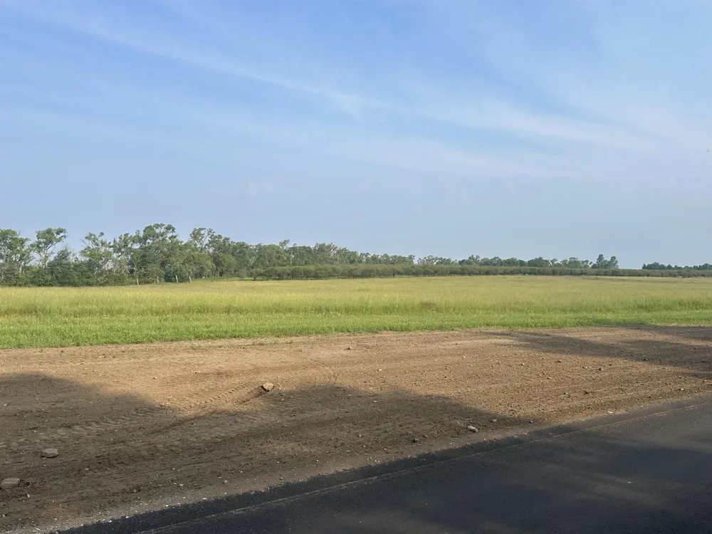 Karnes Road Empire Township, MI 49636