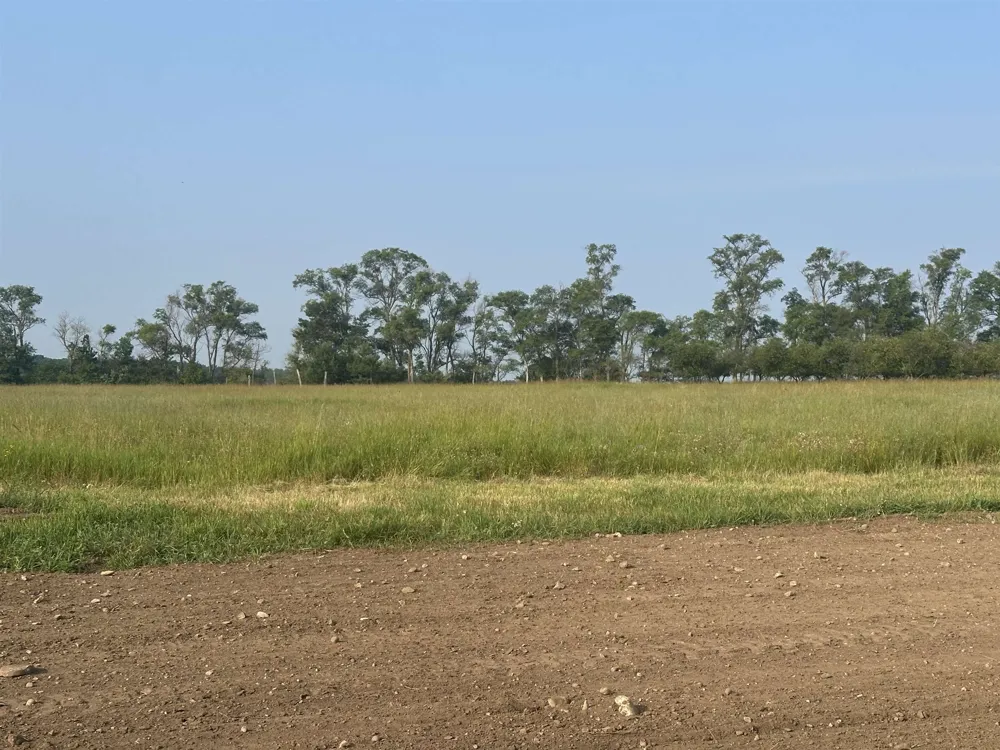 Karnes Road Empire Township, MI 49636