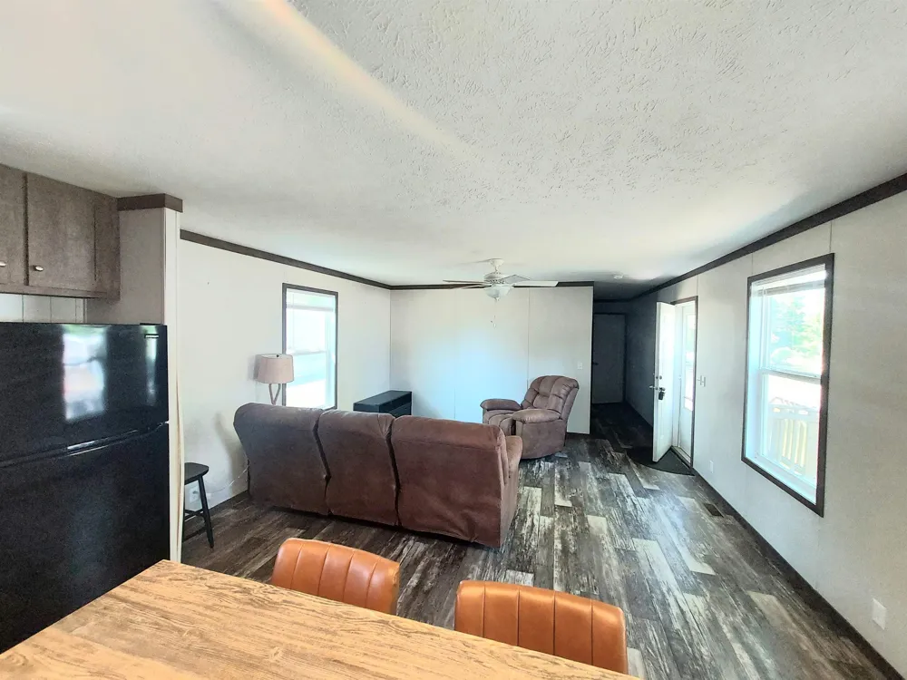 2751 Ray Boulevard Garfield Charter Township, MI 49686