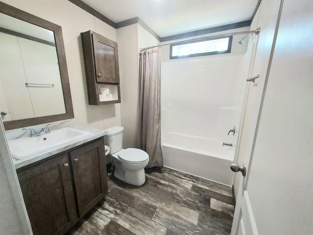 2751 Ray Boulevard Garfield Charter Township, MI 49686
