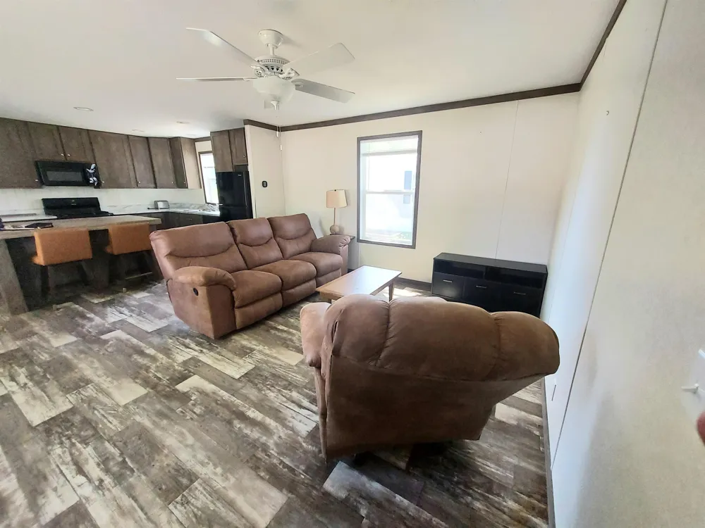 2751 Ray Boulevard Garfield Charter Township, MI 49686