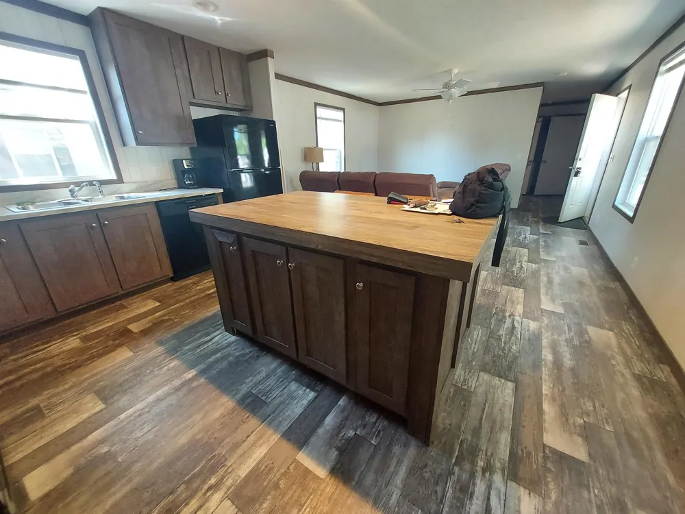 2751 Ray Boulevard Garfield Charter Township, MI 49686