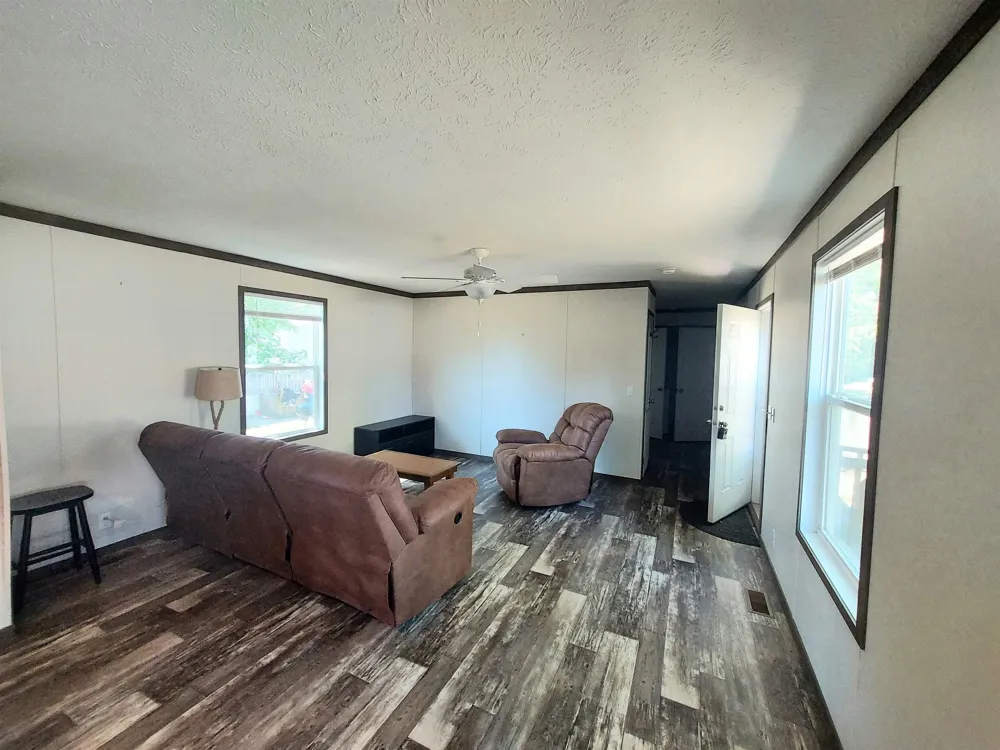 2751 Ray Boulevard Garfield Charter Township, MI 49686