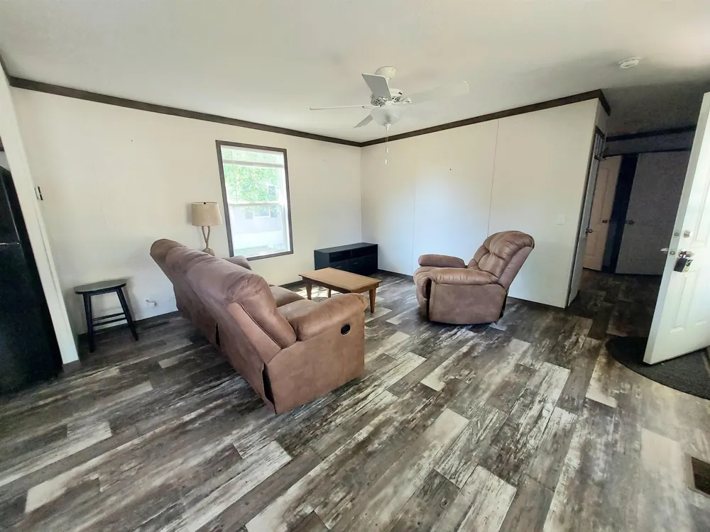 2751 Ray Boulevard Garfield Charter Township, MI 49686