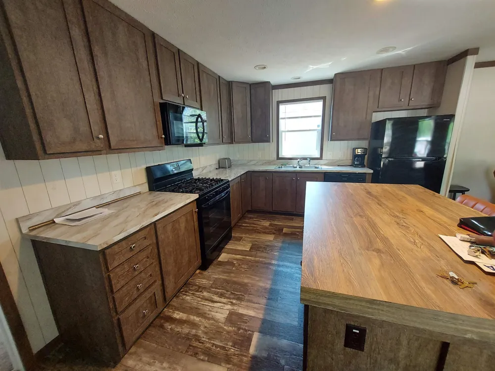 2751 Ray Boulevard Garfield Charter Township, MI 49686