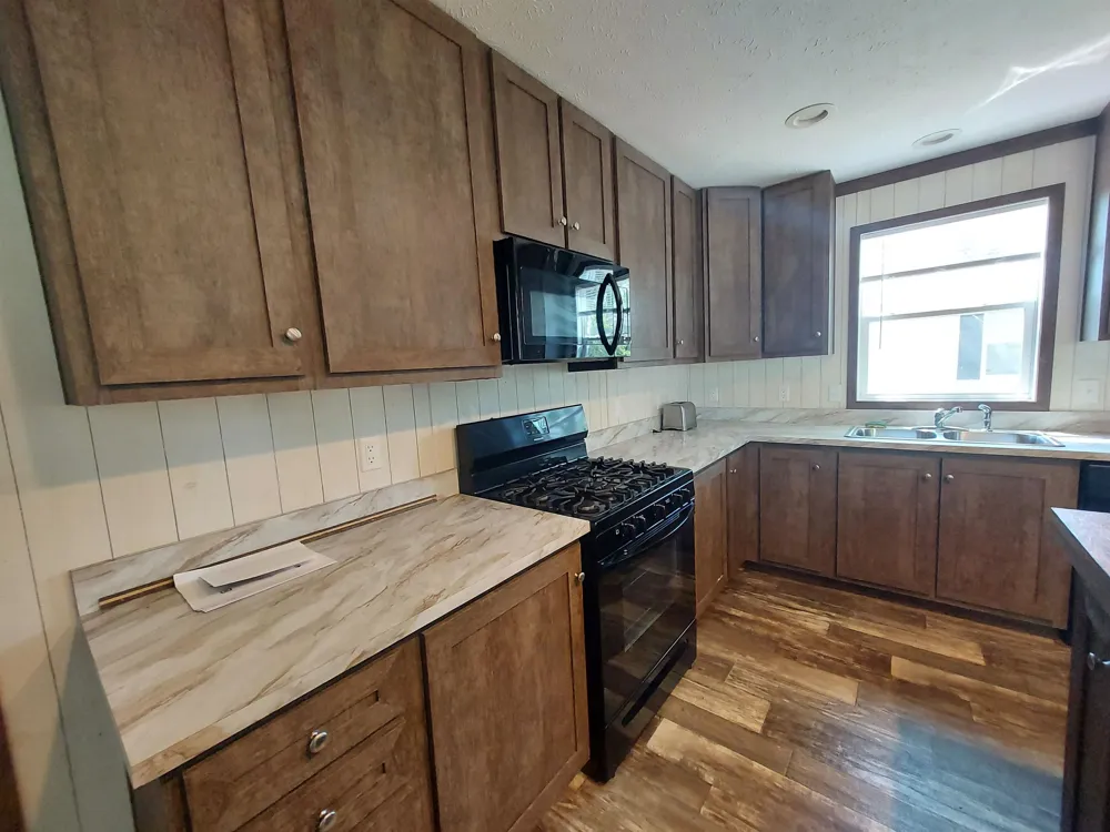 2751 Ray Boulevard Garfield Charter Township, MI 49686