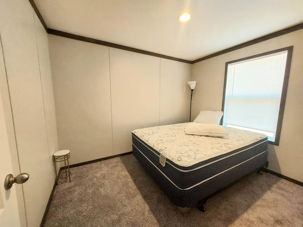 2751 Ray Boulevard Garfield Charter Township, MI 49686