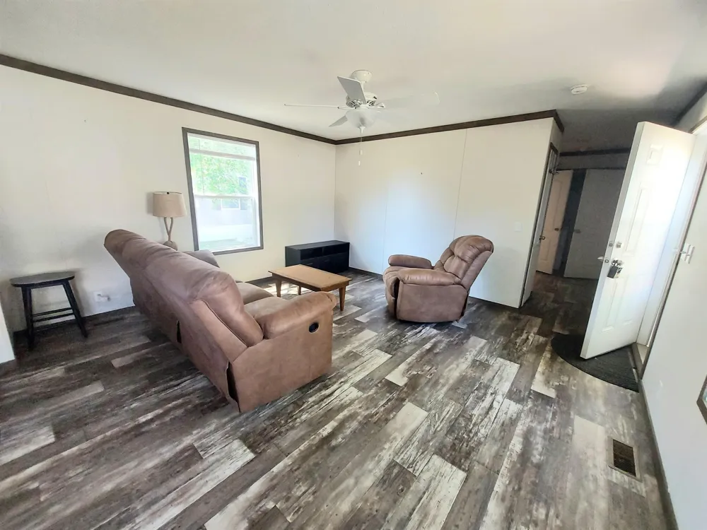 2751 Ray Boulevard Garfield Charter Township, MI 49686
