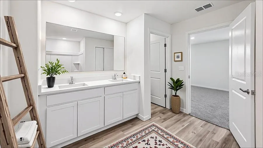 10535 TUCKER ROAD Weeki Wachee, FL 34613