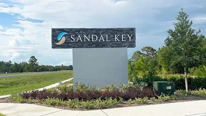 10535 TUCKER ROAD Weeki Wachee, FL 34613
