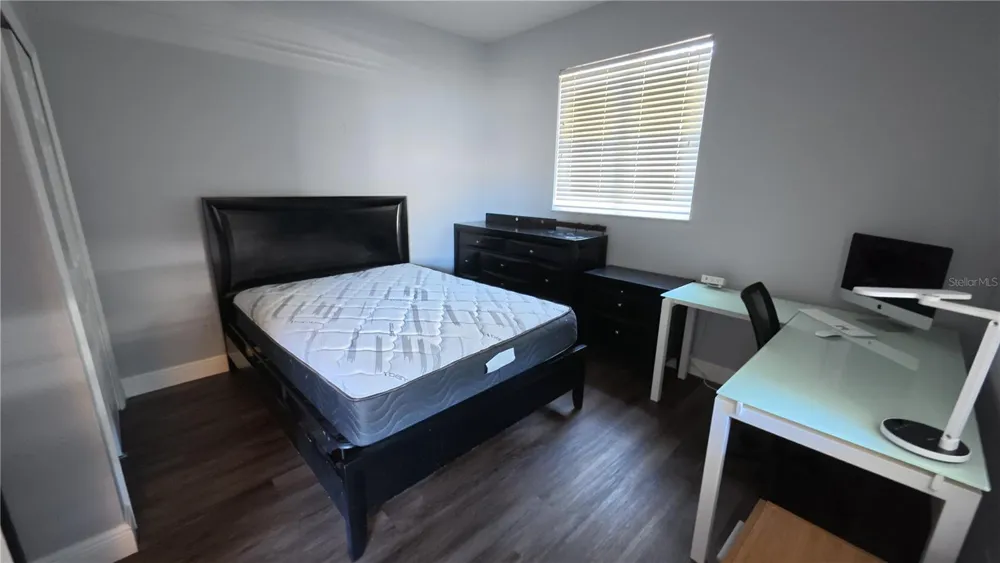 1701 CHALKSAND WAY Ruskin, FL 33570