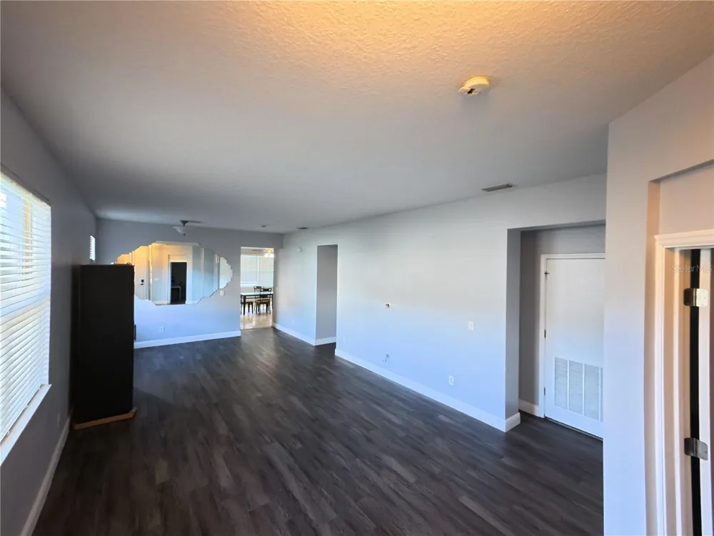 1701 CHALKSAND WAY Ruskin, FL 33570